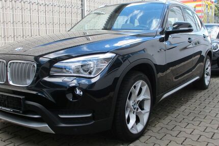 BMW X1 79.896 km 11.900 &euro; Neuwied 56564