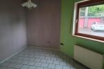 Etagenwohnung Andernach - 7 Zimmer, 240 m&sup2;, 240.000&euro; | Angebot:26677012