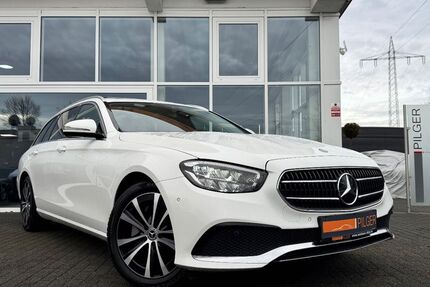 Mercedes-Benz E 300 53.535 km 31.980 &euro; Bad Honnef 53604