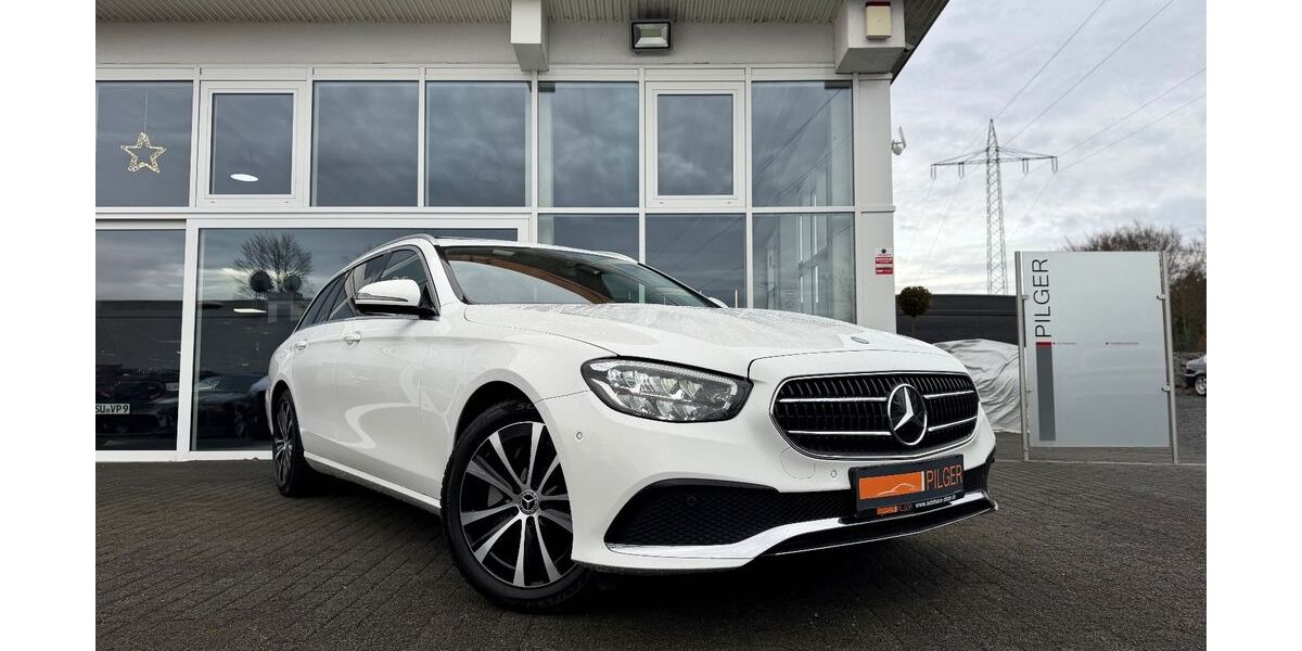 Mercedes-Benz E 300 53.535 km 31.980 &euro; Bad Honnef 53604