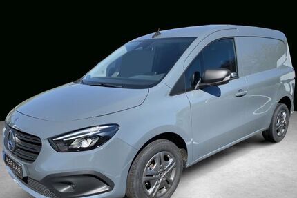 Mercedes-Benz Citan 6.000 km 24.990 &euro; Neuwied 56566