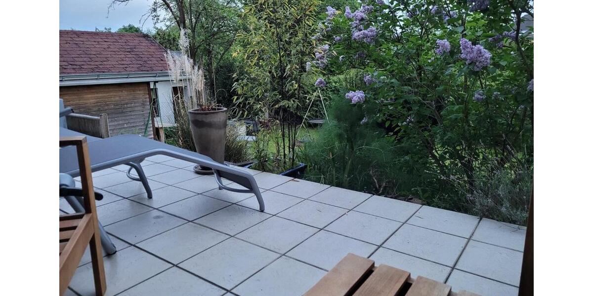 Etagenwohnung Neuwied Block - 3 Zimmer, 125 m&sup2;, 316.000&euro; | Angebot:24654466