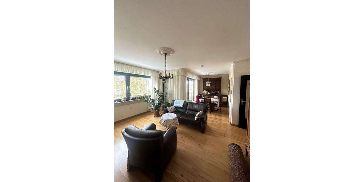 Etagenwohnung Rheinbreitbach Breite Heide - 3 Zimmer, 75 m&sup2;, 229.000&euro; | Angebot:24753847