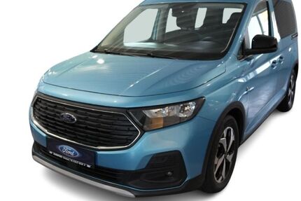 Ford Tourneo Connect 8.900 km 32.980 &euro; Braubach 56338