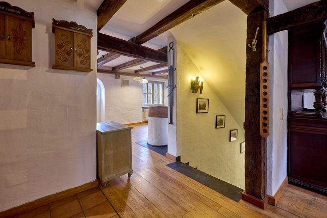 Einfamilienhaus Roes - 1.250.000&euro; | Angebot:25731082