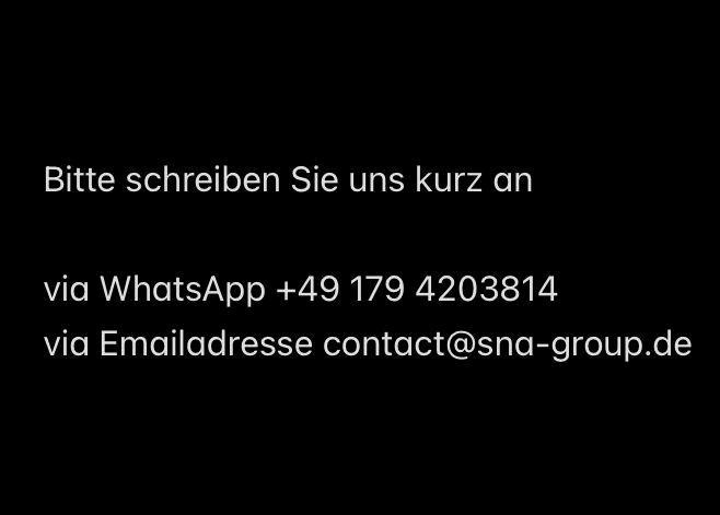 Erdgeschoßwohnung Koblenz Bubenheim - 2 Zimmer, 50 m&sup2;, 530&euro; | Angebot:25869986