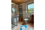 Erdgeschoßwohnung Dürrholz - 2 Zimmer, 43 m&sup2;, 380&euro; | Angebot:26647763