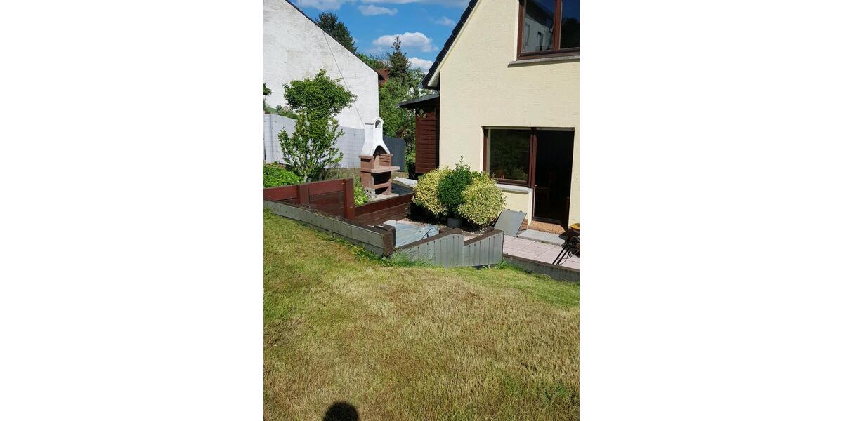 Einfamilienhaus Neuwied Feldkirchen - 4 Zimmer, 117 m&sup2;, 299.000&euro; | Angebot:26576053
