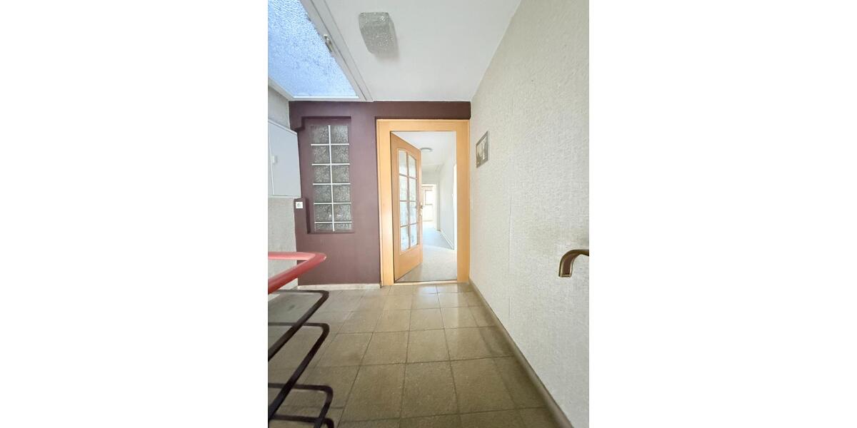 Maisonettenwohnung Mayen - 5 Zimmer, 145 m&sup2;, 1.200&euro; | Angebot:25352869