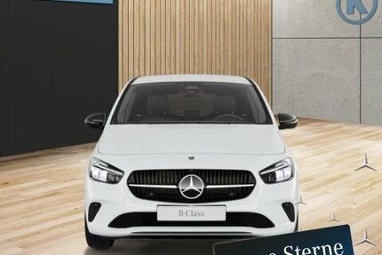 Mercedes-Benz B 250 7.660 km 33.990 &euro; Koblenz 56073