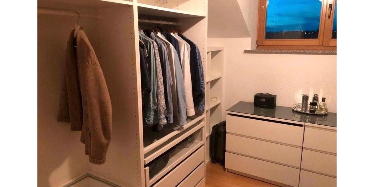 Mehrfamilienhaus, Wohnhaus Neustadt (Wied) Hombach - 10 Zimmer, 326 m&sup2;, 559.000&euro; | Angebot:24950134