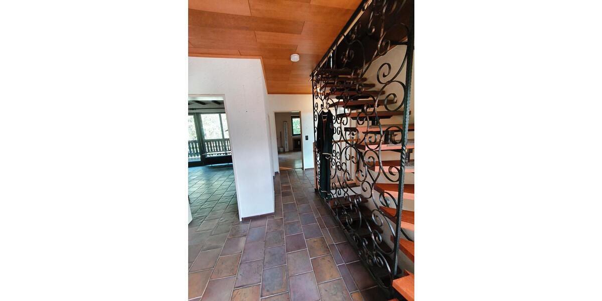 Einfamilienhaus Niederzissen - 4 Zimmer, 147 m&sup2;, 290.000&euro; | Angebot:25893392