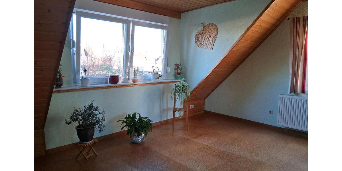 Einfamilienhaus Welling - 5 Zimmer, 185 m&sup2;, 397.500&euro; | Angebot:25299407