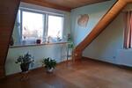 Einfamilienhaus Welling - 5 Zimmer, 185 m&sup2;, 397.500&euro; | Angebot:25299407