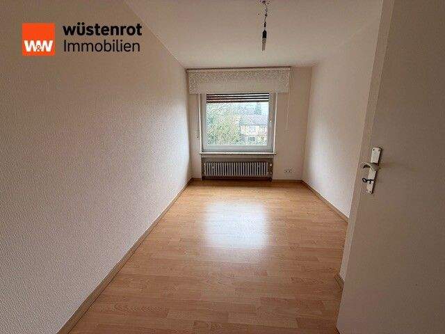 Doppelhaushälfte Neuwied / Feldkirchen Feldkirchen - 3 Zimmer, 100 m&sup2;, 149.000&euro; | Angebot:25731093