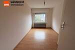 Doppelhaushälfte Neuwied / Feldkirchen Feldkirchen - 3 Zimmer, 100 m&sup2;, 149.000&euro; | Angebot:25731093