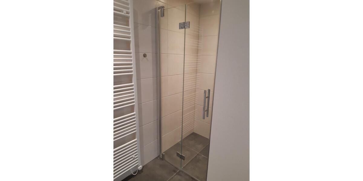 Etagenwohnung Wirges - 1 Zimmer, 63 m&sup2;, 790&euro; | Angebot:25990639