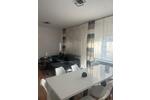 Erdgeschoßwohnung Neuwied Feldkirchen - 3 Zimmer, 90 m&sup2;, 710&euro; | Angebot:26592182