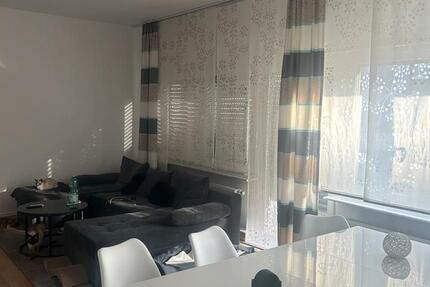 Wohnung Neuwied Feldkirchen - 3 Zimmer, 90 m&sup2;, 710&euro; | Angebot:26592182