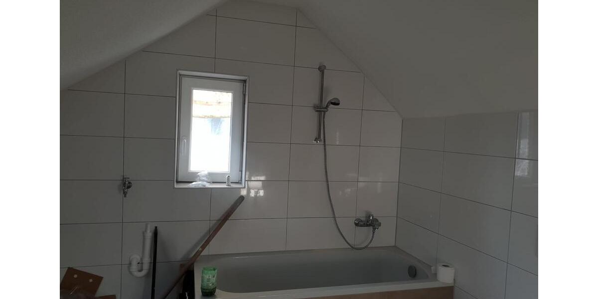 Mehrfamilienhaus, Wohnhaus Neuwied - 355.000&euro; | Angebot:26738711