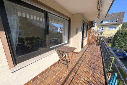 Wohnung Bendorf - 4 Zimmer, 89 m&sup2;, 220.000&euro; | Angebot:25696852