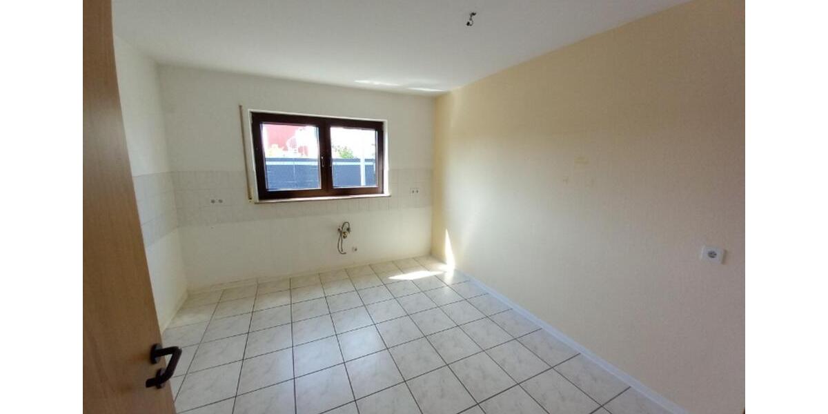 Einfamilienhaus Melsbach - 500.000&euro; | Angebot:23125053