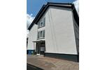 Mehrfamilienhaus, Wohnhaus Neuwied Block - 11 Zimmer, 240 m&sup2;, 799.000&euro; | Angebot:27083464