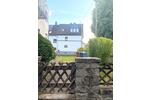 Etagenwohnung Neuwied Feldkirchen - 1 Zimmer, 50 m&sup2;, 500&euro; | Angebot:26629758