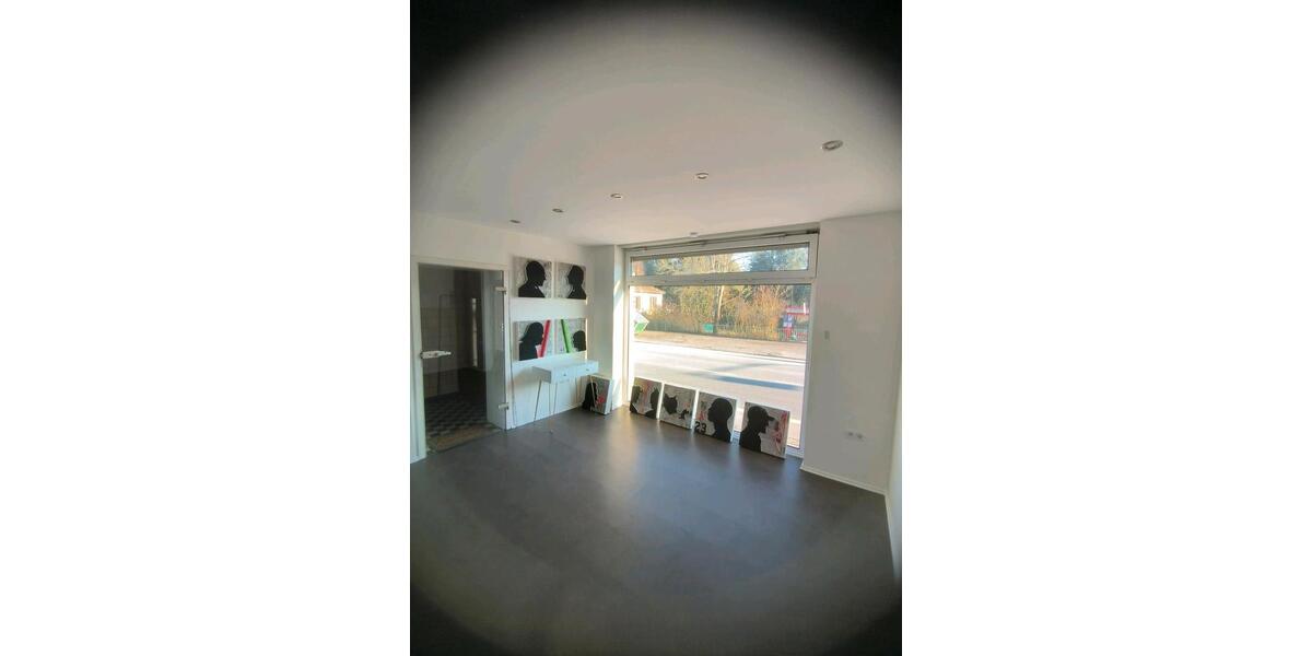 Gewerbeobjekt Neitersen - 300&euro; | Angebot:23618032