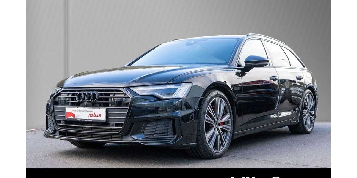 Audi A6 56.097 km 42.980 &euro; Koblenz 56070