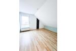Maisonettenwohnung Koblenz Lay - 4 Zimmer, 85 m&sup2;, 900&euro; | Angebot:26262539