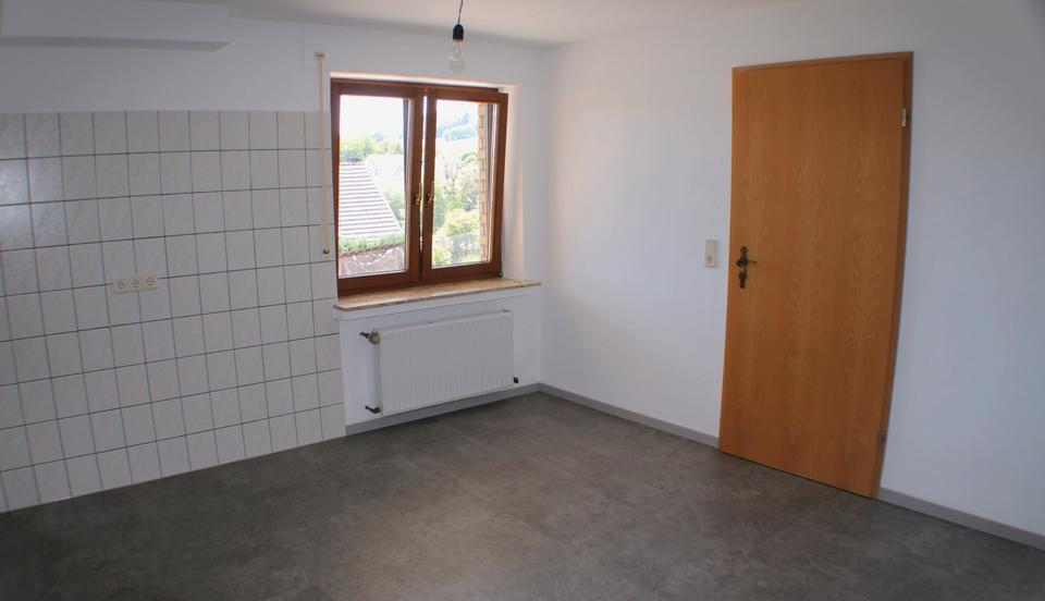 Einfamilienhaus Schalkenbach - 595&euro; | Angebot:26104996