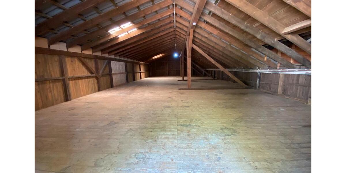 Gewerbeobjekt Ötzingen - 375&euro; | Angebot:24576484