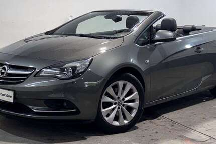 Opel Cascada 96.000 km 11.900 &euro; Neuwied 56567