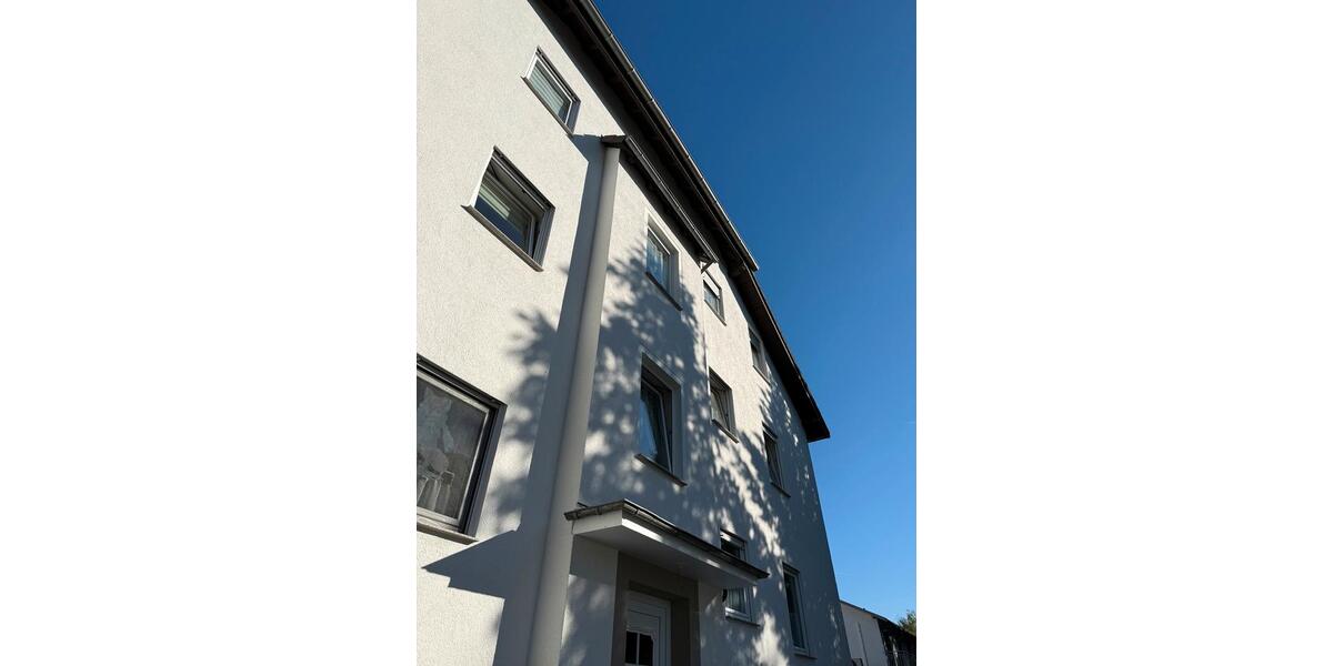 Etagenwohnung Remagen - 3 Zimmer, 80 m&sup2;, 850&euro; | Angebot:26662834