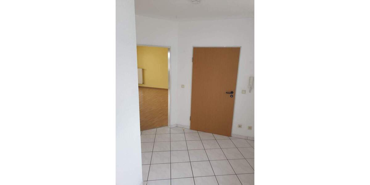 Etagenwohnung Weißenthurm - 4 Zimmer, 96 m&sup2;, 765&euro; | Angebot:25680270