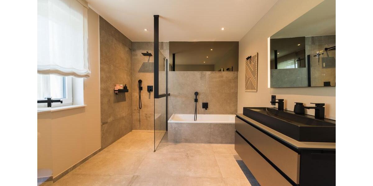 Einfamilienhaus Andernach - 7.5 Zimmer, 212 m&sup2;, 996.000&euro; | Angebot:25280869