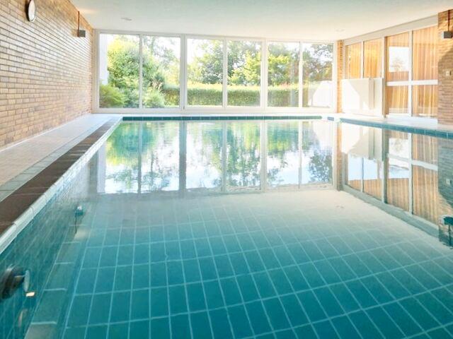 Etagenwohnung Lahnstein - 2 Zimmer, 88 m&sup2;, 836&euro; | Angebot:25509674