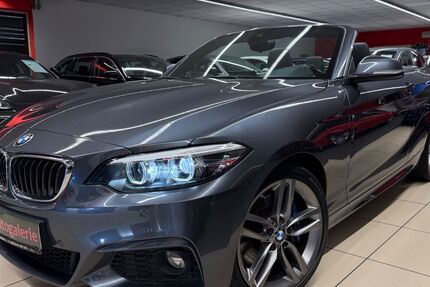 BMW 225 142.000 km 22.999 &euro; Bad Breisig 53498