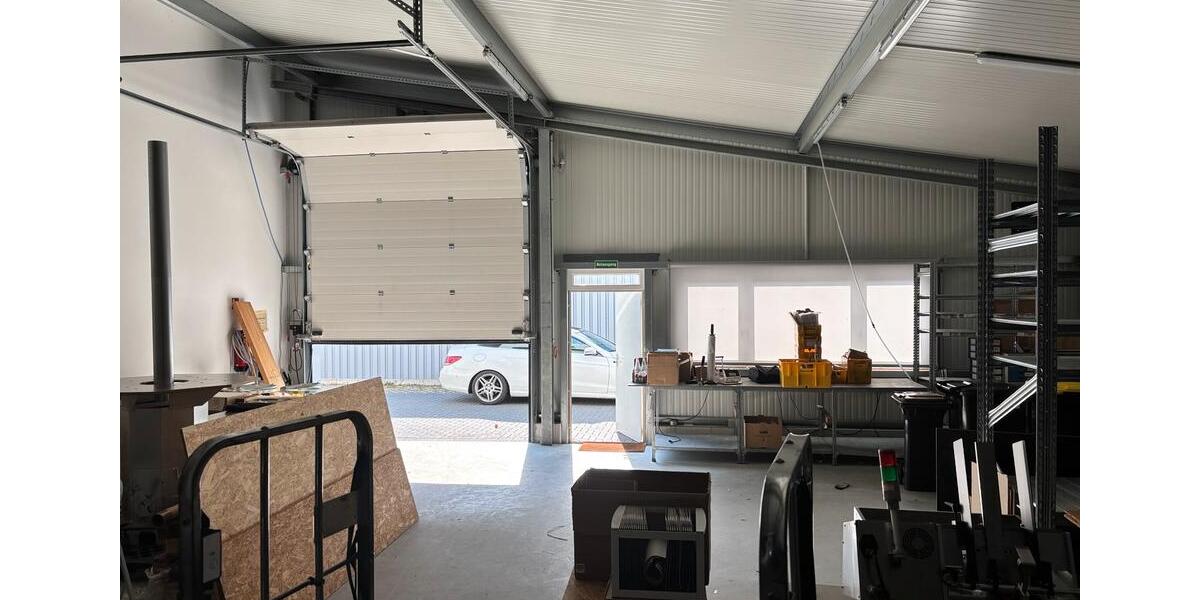 Gewerbeobjekt Winningen - 1.500&euro; | Angebot:25874056