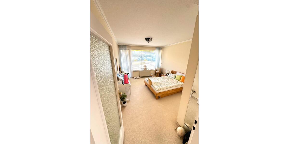 Terrassenwohnung Bad Ems - 3 Zimmer, 102 m&sup2;, 249.000&euro; | Angebot:26958350