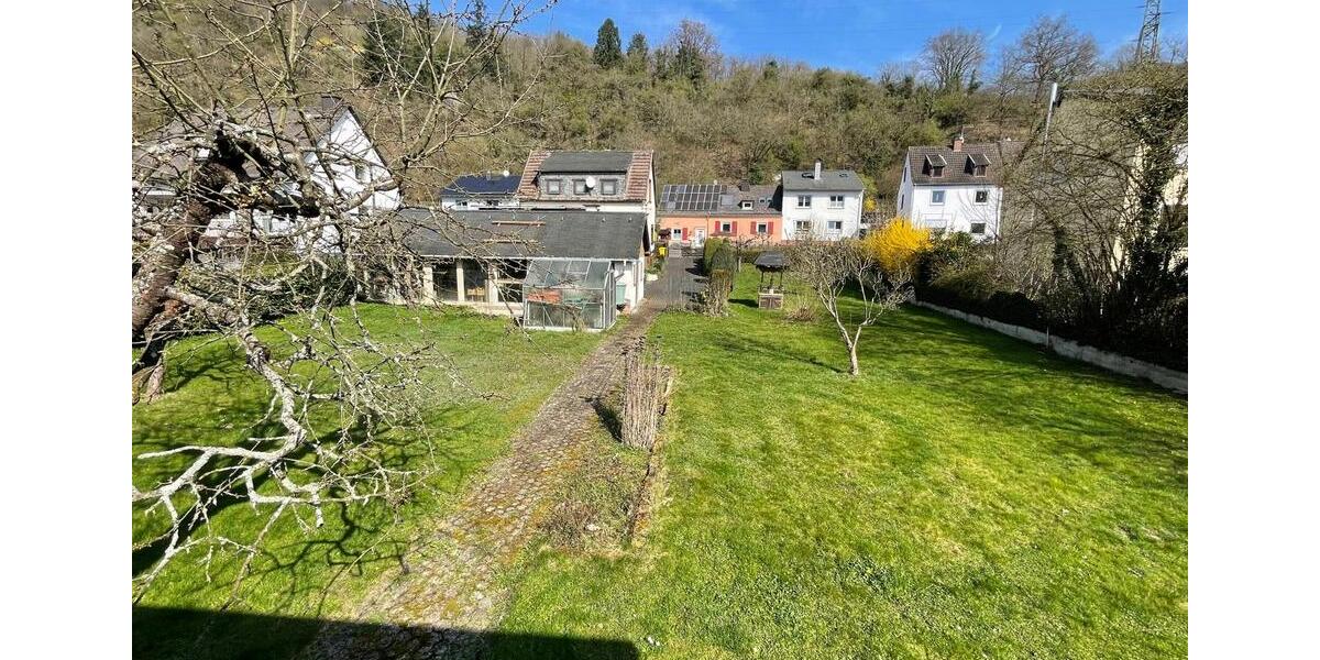 Einfamilienhaus Fachbach - 4 Zimmer, 90 m&sup2;, 269.000&euro; | Angebot:25933338