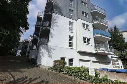 Wohnung Vallendar - 2 Zimmer, 80 m&sup2;, 199.000&euro; | Angebot:26950541
