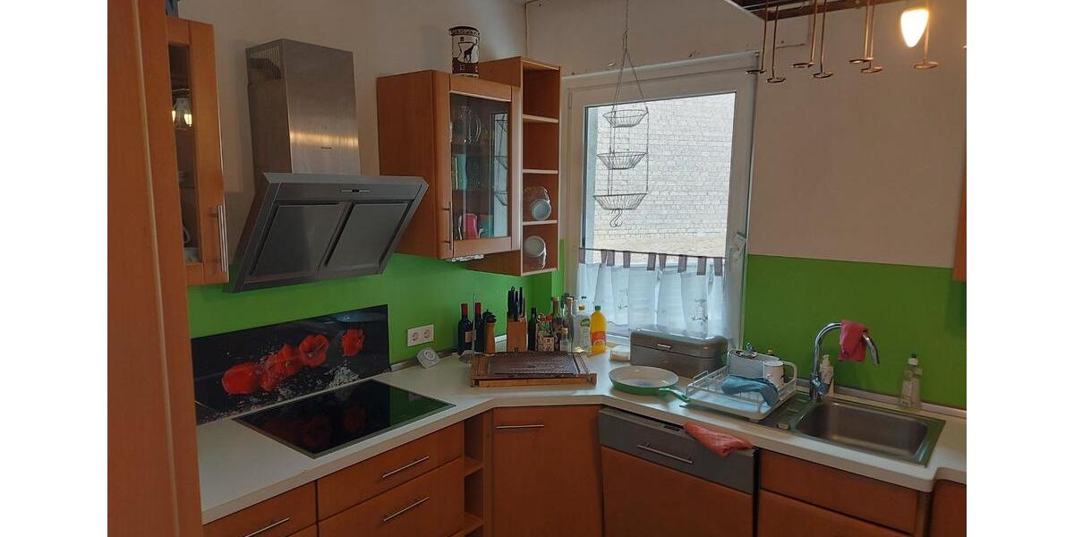 Einfamilienhaus Andernach - 5 Zimmer, 132 m&sup2;, 320.000&euro; | Angebot:26896426
