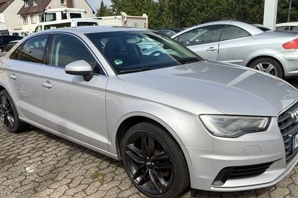 Audi A3 146.000 km 11.550 &euro; Plaidt 56637