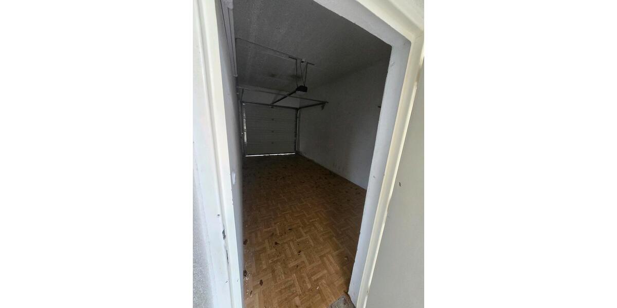 Terrassenwohnung Montabaur - 3 Zimmer, 95 m&sup2;, 950&euro; | Angebot:24853906