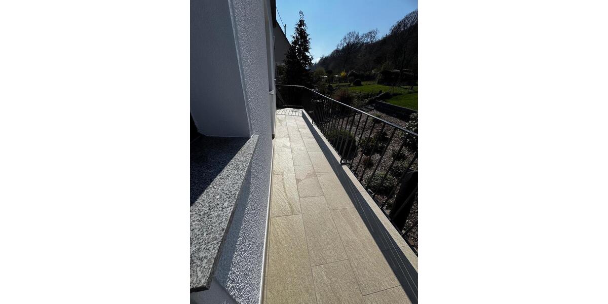 Etagenwohnung Boppard - 3 Zimmer, 74 m&sup2;, 650&euro; | Angebot:25842195