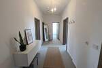 Mehrfamilienhaus, Wohnhaus Neuwied Heimbach-Weis - 1 Zimmer, 421 m&sup2;, 629.000&euro; | Angebot:26393096