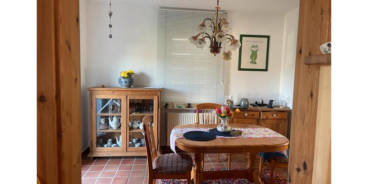 Einfamilienhaus Neuwied - 4 Zimmer, 100 m&sup2;, 235.000&euro; | Angebot:25265677