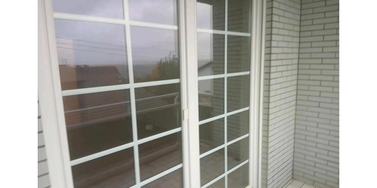 Etagenwohnung Ötzingen - 3 Zimmer, 100 m&sup2;, 800&euro; | Angebot:25614272